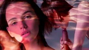 Hfo Profile Porn Videos Spankbang