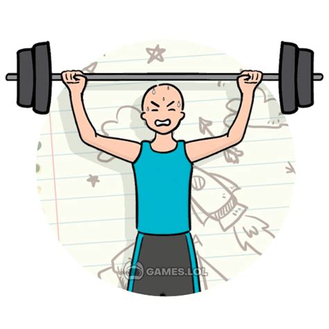 Brain Test Tricky Puzzles Download And Play For Free Here