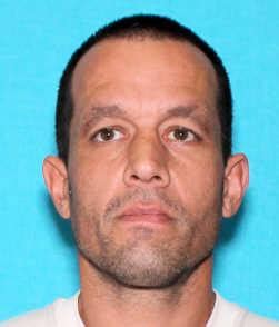 Donald Roland Schuster Sex Offender In Farwell MI 48622 MI666454ddb8a14caebef43ed4