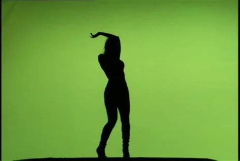 Nude Stripper Stock Videos Royalty Free HD K Videos