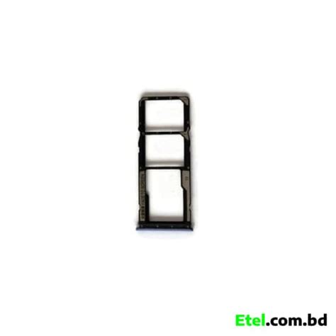 Xiaomi Redmi Note 9t Sim Tray Price In Bangladesh