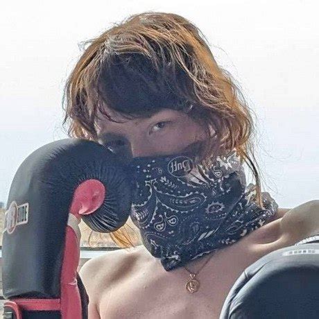 BadDragonSlayer OnlyFans Porn Nude Content Review Best Fansly Girls List Like Fansly