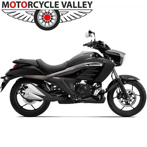 Suzuki Intruder Fi ABS Vs Taro GP One Naked Sport Comparison