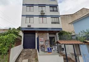 Apartamentos Venda Na Rua Pindorama Teres Polis Porto Alegre Rs