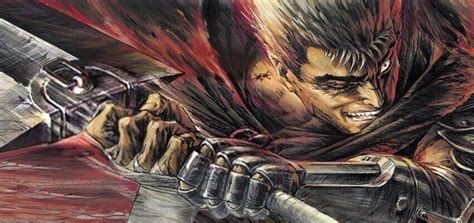 Episódios De Berserk: Kenpū Denki - Kenpū Denki Berserk: Guts vs. Resto del mundo – Proyecto Sugoi