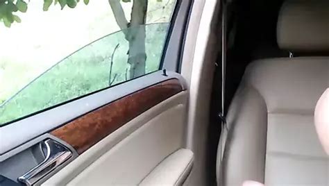 Free Car Play Porn Videos Xhamster