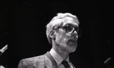 thomas langdon haskell   rice history corner