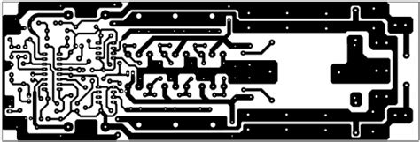 Унч Класса D 2000 Wtt Rms - Усилители мощности класса D - Форум по ...