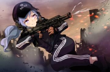 Bikini Shylily NSFW TofuuBear MosoBox