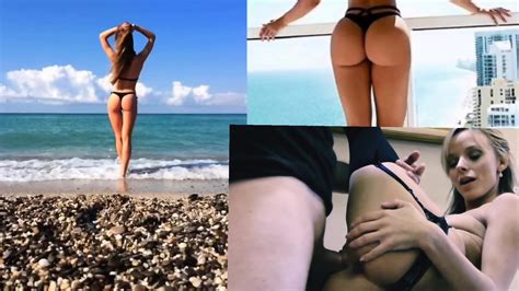 PMV LINGERIE BIKINI UNIFORM TOP 2024 Alt Version