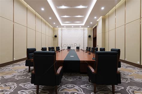 Conference Hall Picture And Hd Photos Free Download On Lovepik