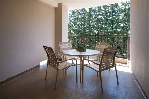 Downtown San Ramon, CA Hotels | San Ramon Marriott