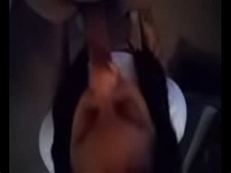 20160128 141539 001 XVIDEOS