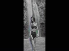 JESSIA ISLAM Nude AZNude