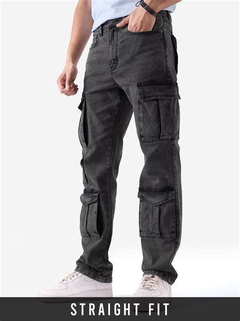 jeans  men buy jeans  men   souled store