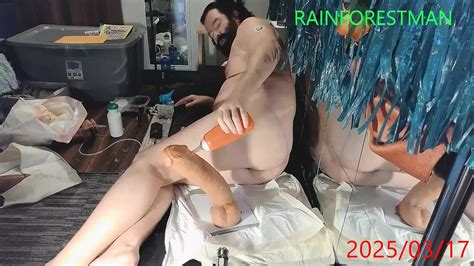 Gay Gaping Porn Videos Gaped Ass Movies Xhamster