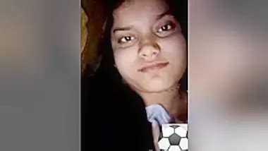Today Exclusive Sexy Girl Showing Her Boobs On Video Call Indian Amateur Sex