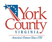 York County, VA | Official Website