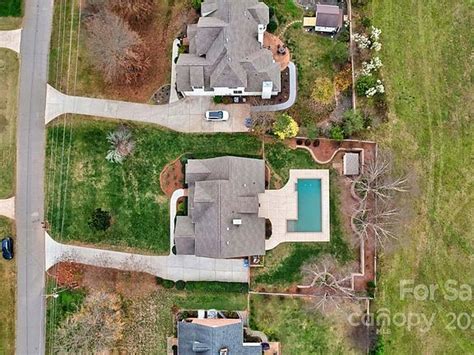 120 Sink Farm Rd, Mooresville, NC 28115 | MLS #3922457 | Zillow