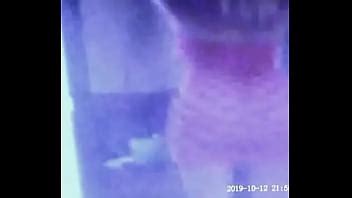 Esposa Swinger XVIDEOS