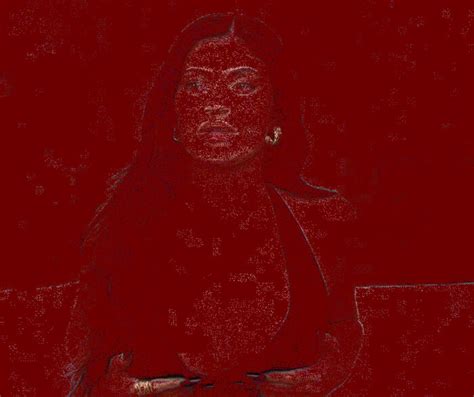 Kylie Jenner Nude Onlyfans Photo 2155 The Fappening Leaked Photos