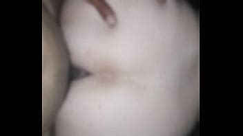 Geeked Mientras Folla Xvideos