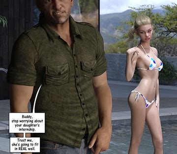 Darklord 8muses Sex And Porn Comics