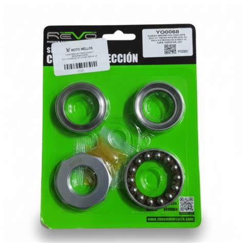 CUNAS DIRECCION CANASTILLA AGILITY 125 RS NAKED DIGITAL 2 0 3 0 XTREME FLY CITY150 LIKE 125 REVO KIT