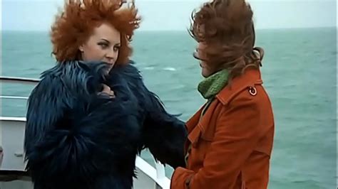 Porn Vieux Films Vidéos Porno et Sex Video Tukif Porno