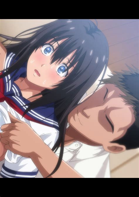 COMIC Ananga Ranga Vol Page Nhentai Hentai Doujinshi And Manga