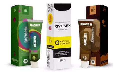 Pomada Anestesica Anal Sexshop Estimulante Super Premium Parcelamento Sem Juros