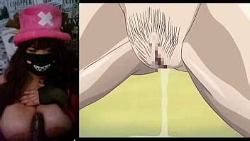 Hotwife Aime Les Grosses Bites React Hentai Yama Hime No Mi Ep Xvideos