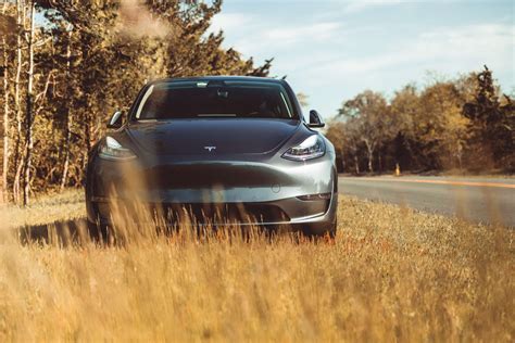 tesla model y insurance cost