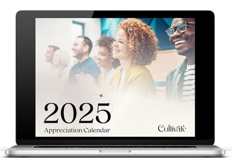 Corporate Appreciation | 2025 B2B Gifting Calendar