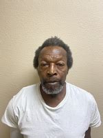 Paul Ray Mason Sex Offender In Abernathy TX 79311 TX0621278520220812