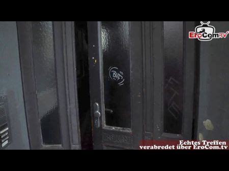 Tv Game Show Free Xxx Tubes Look Excite And Delight Tv Game Show Porn At Hotntubes