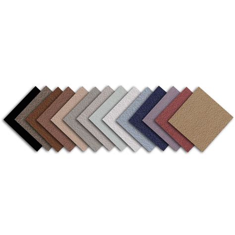 Canson Mi-Teintes Touch Paper Sheets | 50,000+ Art Supplies | Your Art ...