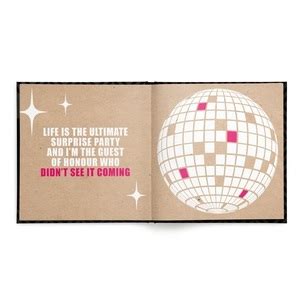 BOOK WHAT THE FUCK At Wild Roses Taihape