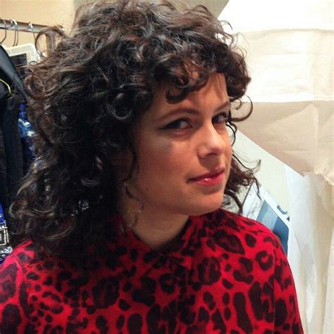 Regine Chassagne | Arcade fire, Women in music, Great bands
