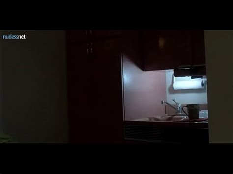 Carolina Ravassa Desnuda En The Affair Temporada 1 Episodio 10 2014 XVIDEOS