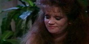 Mandi Wine S Buns Porn Videos