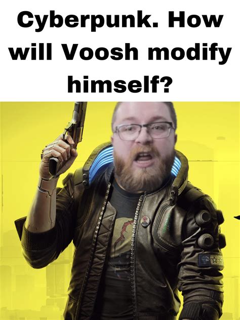 okbuddyvowsh: What Does This Enigmatic Acronym Possibly Mean? 8