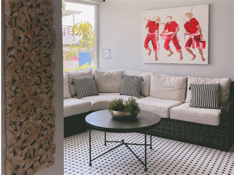 Sugest Es De Hot Is Em San Andr S Desconto Na Hoteis Passageiro De Primeira