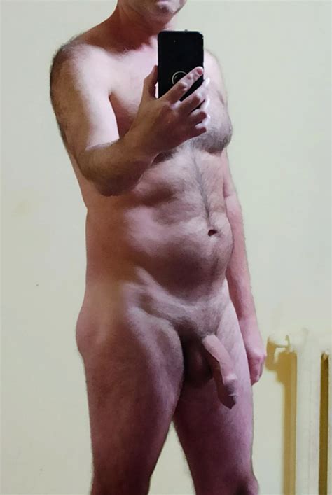 Naked Man Pics XHamster