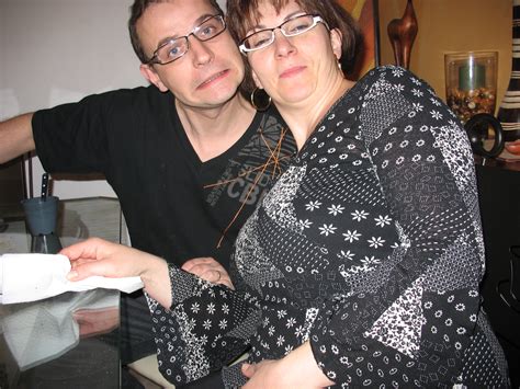 Homemade Gallery Milf Porn Pic