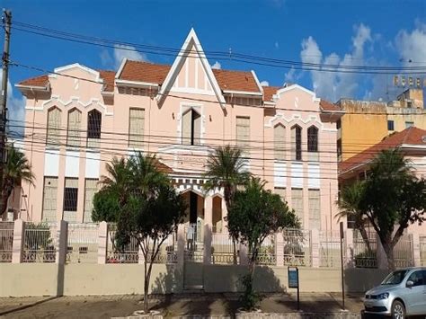 Escola Normal está com inscrições abertas para o curso técnico em ...