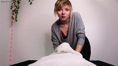 Free Amateur Massage Porn Videos XHamster