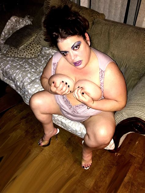 Hotwife Available For Black Men Nude Pics XHamster