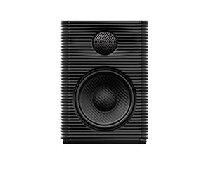1. Quick start guide, Windows USB DAC driver download link-FIIO---BORN ...