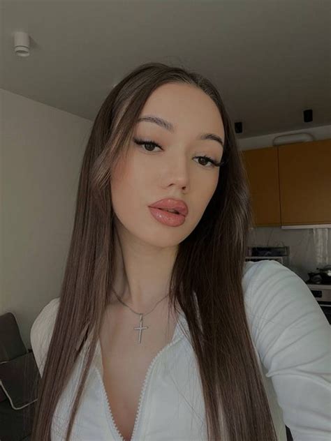 Ellen Barberry Ellen Barberry Cam Model Free Live Sex Chat Room Camsoda